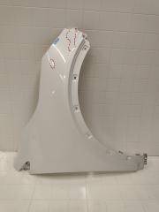 Крыло переднее правое KIA SORENTO 3 PRIME 2015-2020