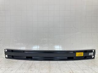 Усилитель бампера новый задний NISSAN X-TRAIL 3 2013-2022