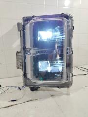 Запчасть фара led передняя правая JAECOO J7 2023-2025