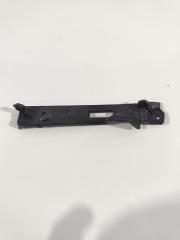 Кронштейн фары новый передний левый KIA SELTOS 2019-2024 SP2 92153Q5000 новая