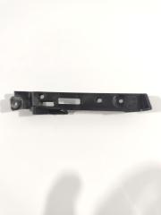 Кронштейн фары новый передний левый SELTOS 2019-2024 SP2