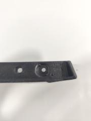 Кронштейн фары новый передний левый KIA SELTOS SP2