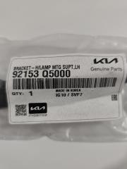 Кронштейн фары новый передний левый SELTOS 2019-2024 SP2