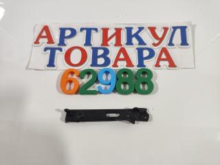 Запчасть кронштейн фары новый передний левый KIA SELTOS 2019-2024