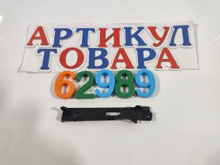 Запчасть кронштейн фары новый передний левый KIA SELTOS 2019-2024