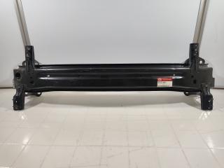 Усилитель бампера новый передний KIA SORENTO 2 Рестайлинг 2012-2020