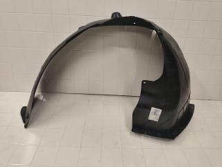 Подкрылок новый передний левый KIA SELTOS Рестайлинг 2022-2025 новая Подкрылок новый передний левый KIA SELTOS Рестайлинг 2022-2025