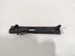 Запчасть кронштейн фары новый передний правый KIA SELTOS 2019-2024