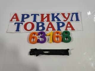 Запчасть кронштейн фары новый передний правый KIA SELTOS 2019-2024