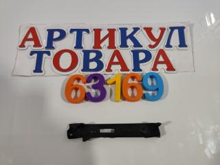 Кронштейн фары новый передний правый KIA SELTOS 2019-2024 новая Кронштейн фары новый передний правый KIA SELTOS 2019-2024