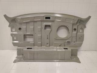 Панель пола кузова новая KIA CERATO 4 2018-2025