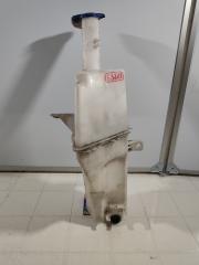 Фото запчасти бачок омывателя передний KIA VENGA 2009-2018 Б/У запчасть Запчасть бачок омывателя передний KIA VENGA 2009-2018