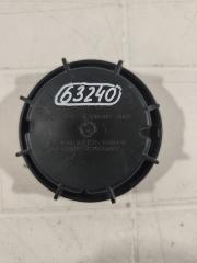 Крышка фары передняя KIA SELTOS 2019-2024