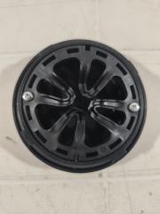 Крышка фары передняя SELTOS 2019-2024 SP2