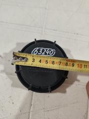 Крышка фары передняя KIA SELTOS SP2