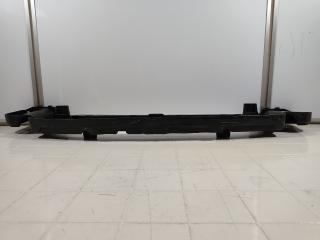 Усилитель бампера новый задний KIA SELTOS 2019-2024