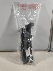 Дефлектор радиатора новый левый KIA CEED 3 2018-2025