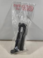 Дефлектор радиатора новый левый KIA CEED 3 2018-2025