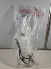 Бачок омывателя новый KIA SELTOS 2019-2024 новая Бачок омывателя новый KIA SELTOS 2019-2024