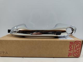 Ручка двери новая передняя левая KIA RIO 4 2017-2024 новая Ручка двери новая передняя левая KIA RIO 4 2017-2024