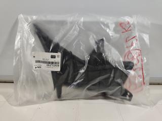 Воздуховод новый передний левый KIA K5 2020-2023 новая Воздуховод новый передний левый KIA K5 2020-2023