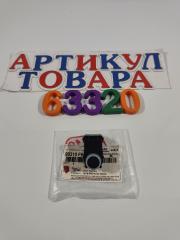 Парктроник новый KIA K5 2020-2023