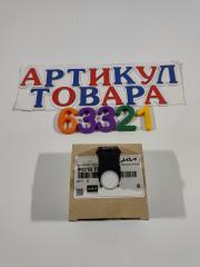 Парктроник новый KIA K5 2020-2023