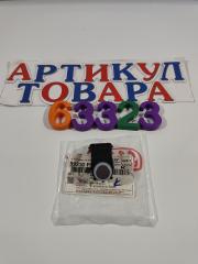 Парктроник новый KIA K5 2020-2023