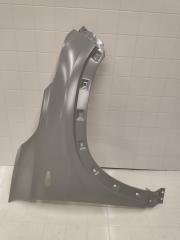 Крыло новое переднее правое KIA SELTOS 2019-2024