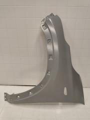 Крыло новое переднее левое KIA SELTOS 2019-2024