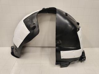 Подкрылок новый передний левый KIA SORENTO 4 2020-2025 новая Подкрылок новый передний левый KIA SORENTO 4 2020-2025