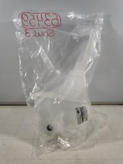 Бачок омывателя новый KIA SOUL 3 2019-2025 новая Бачок омывателя новый KIA SOUL 3 2019-2025