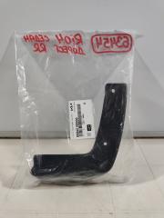 Брызговик новый задний правый KIA RIO 4 Дорестайлинг 2017-2020