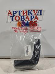 Брызговик новый задний правый KIA RIO 4 Дорестайлинг 2017-2020