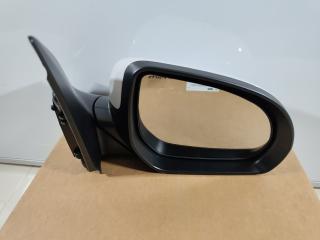 Зеркало новое 5 контактов правое KIA RIO 3 2011-2017