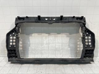 Запчасть передняя панель BAIC U5 Plus 2021-2024