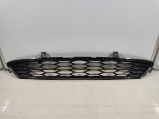 Решетка бампера новая передняя KIA OPTIMA 4 Рестайлинг 2018-2020