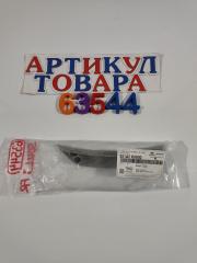 Катафот бампера новый передний правый KIA SOUL 3 2019-2025