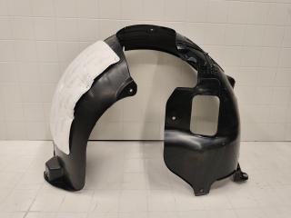 Подкрылок новый передний левый KIA K5 2020-2023 новая Подкрылок новый передний левый KIA K5 2020-2023