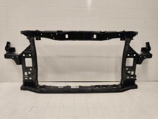 Телевизор новый передний KIA OPTIMA 4 2015-2020 новая Телевизор новый передний KIA OPTIMA 4 2015-2020