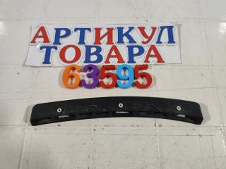 Запчасть кронштейн фары передний правый KIA RIO 4 Дорестайлинг 2017-2020