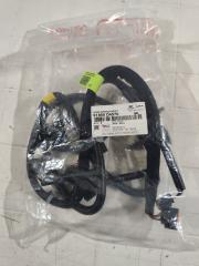 Проводка бампера новая передняя KIA OPTIMA 4 Дорестайлинг 2015-2018