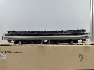 Фара новая передняя KIA SOUL 3 2019-2025