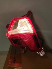 Птф новая задний правый KIA SELTOS Рестайлинг 2022-2025 новая Птф новая задний правый KIA SELTOS Рестайлинг 2022-2025