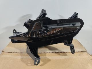 Птф новая передний правый KIA CEED 3 Рестайлинг 2021-2025 новая Птф новая передний правый KIA CEED 3 Рестайлинг 2021-2025