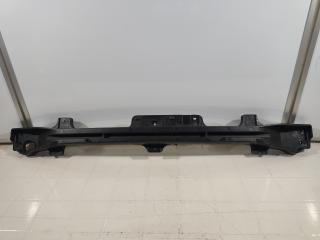 Усилитель бампера новый задний KIA CERATO 4 Дорестайлинг 2018-2021