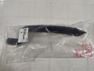 Кронштейн фары новый передний правый KIA RIO 4 Рестайлинг 2020-2024 новая Кронштейн фары новый передний правый KIA RIO 4 Рестайлинг 2020-2024