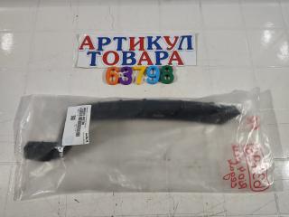 Кронштейн фары новый передний правый KIA RIO 4 Рестайлинг 2020-2024 новая Кронштейн фары новый передний правый KIA RIO 4 Рестайлинг 2020-2024