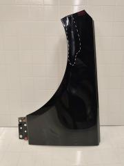 Запчасть крыло переднее левое LAND ROVER RANGE ROVER 4 2012-2022