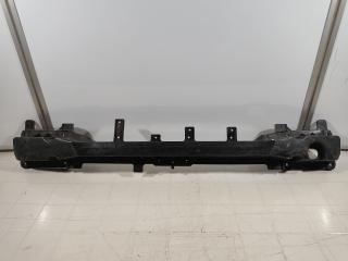 Усилитель бампера новый задний KIA SOUL 2 Дорестайлинг 2013-2016